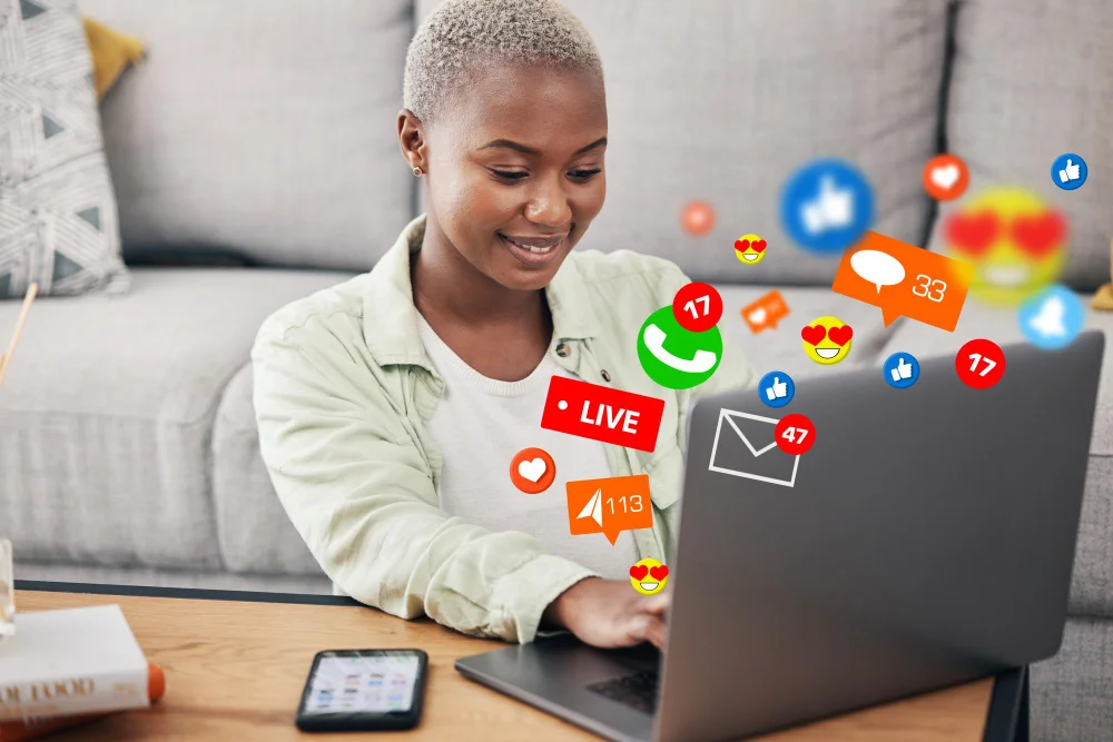 Top 5 Digital Marketing Tools for Kenyan SMEs in 2026