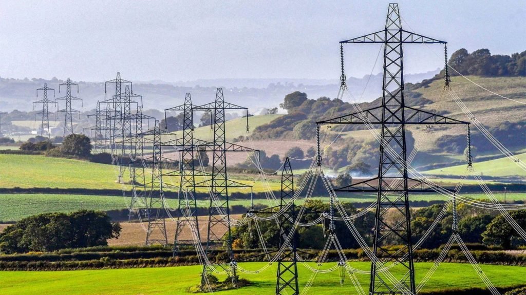 Tanzania Targets 8,000MW Power Capacity by 2030, Strengthens Energy Ties With Kenya and Ethiopia