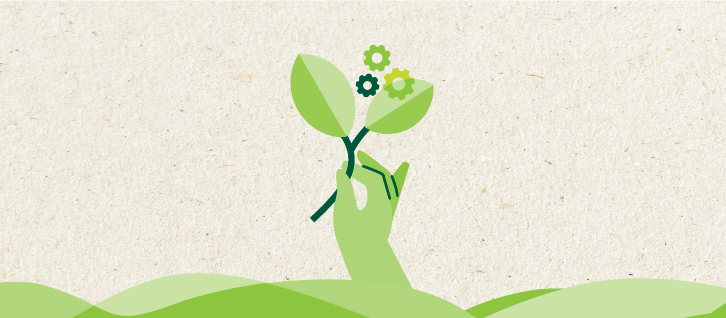 Severe Funding Shock as Global Aid Pullback Tests Kenya’s Circular Economy Ambitions