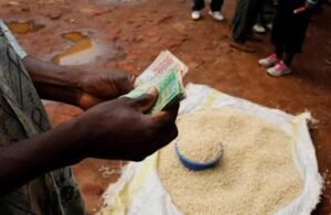 Malawi inflation set to ease