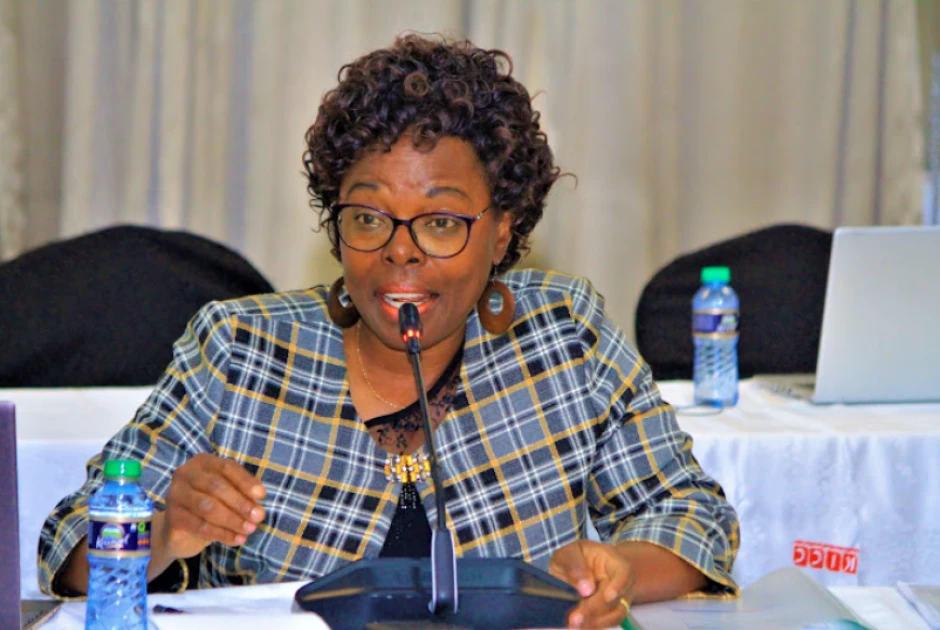 Watchdogs Flag Potential Abuse Loopholes in the Proposed KSh 5 Trillion Infrastructure Fund Bill