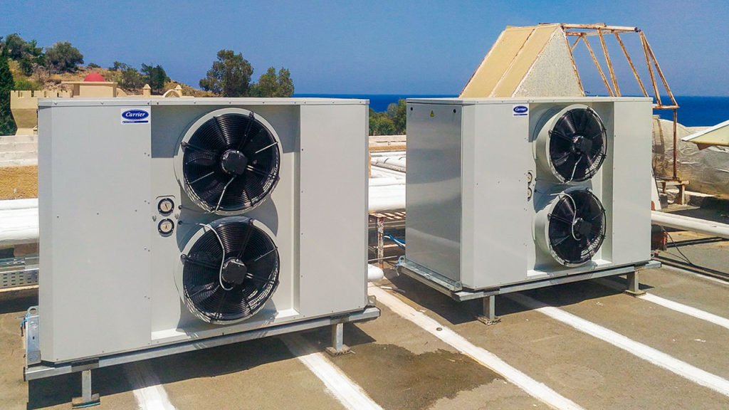 AHI Carrier expands region’s presence