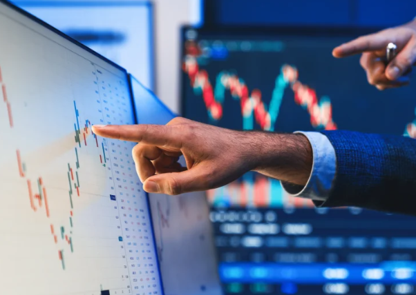 NSE M-Pesa share trading begins