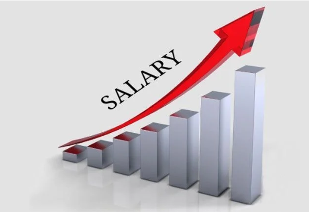 The PAYE proposal could exempt workers earning Sh30,000