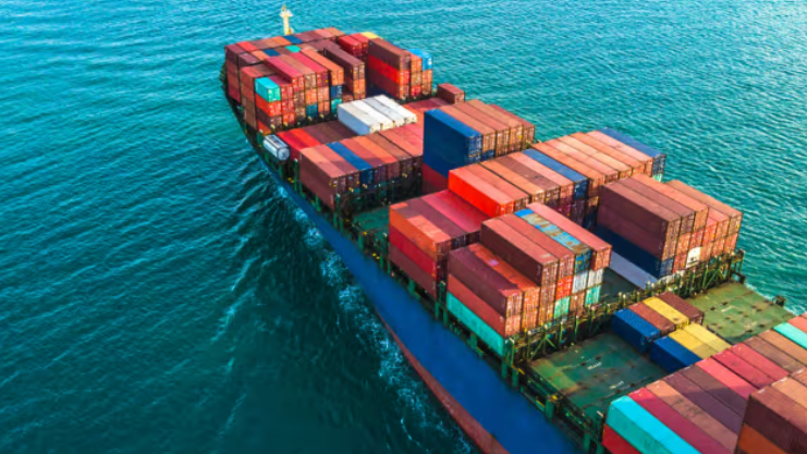 Power Shift: Kenya Apparel Supply Chain Gains Strong Advantage in Global Realignment