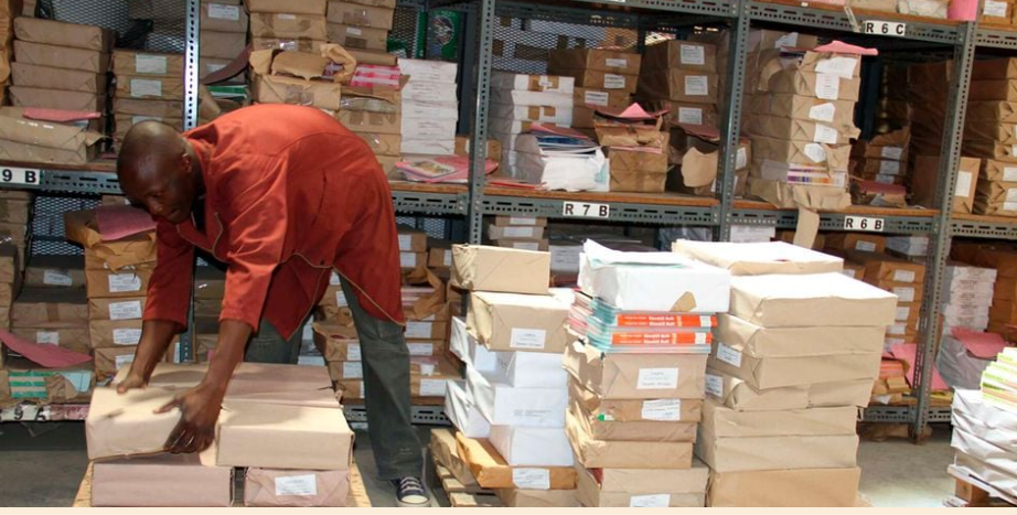 Longhorn Publishers Narrows Half-Year Loss to KSh 11mn