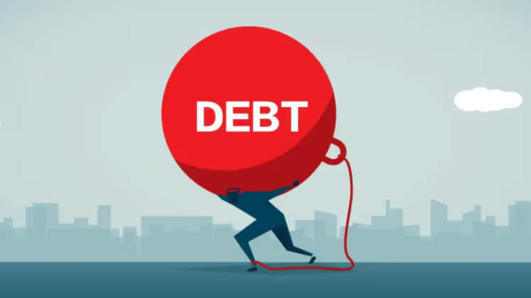 Kenya economic growth