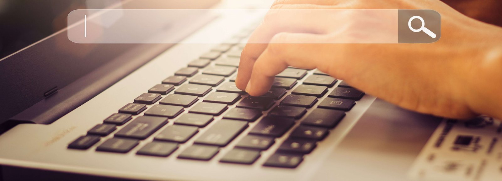 Game-Changing Innovation: Buzzisha Platform Delivers Powerful Real-Time Local Discovery in Kenya