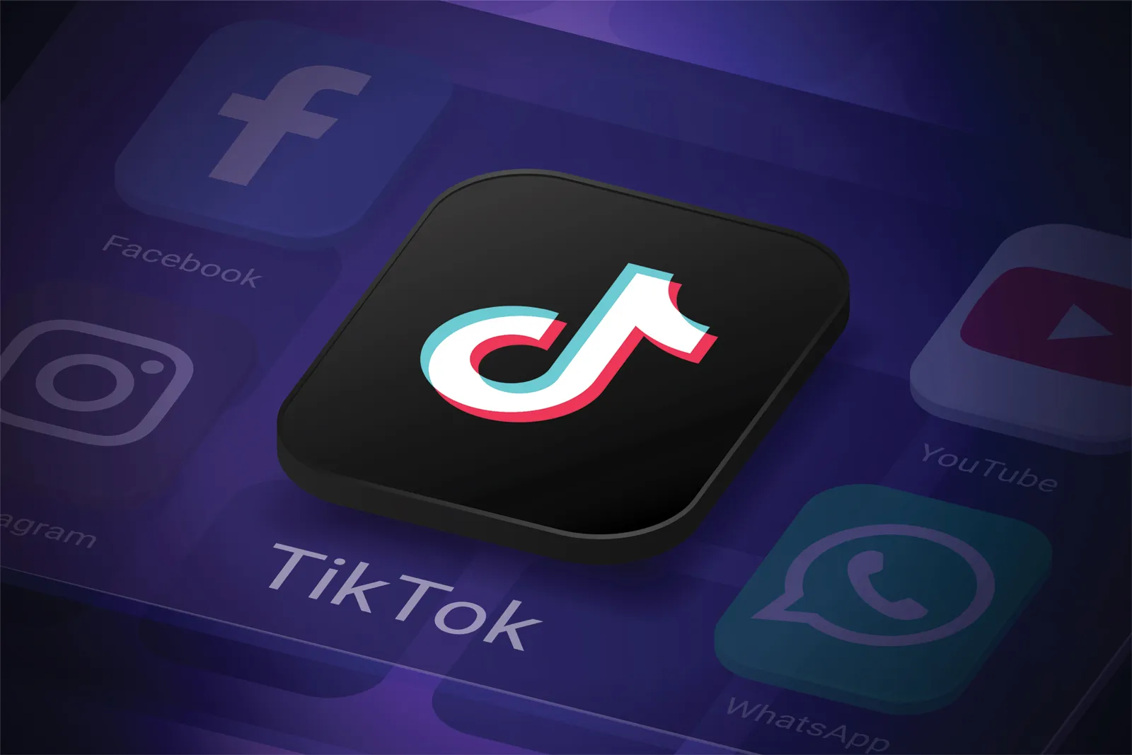 Why Kenyan MPs Rejected a TikTok Ban and Chose Regulation Instead