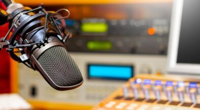 Historic Upgrade: Kenya Digital Sound Broadcasting Trial Signals Powerful Shift in Radio Future