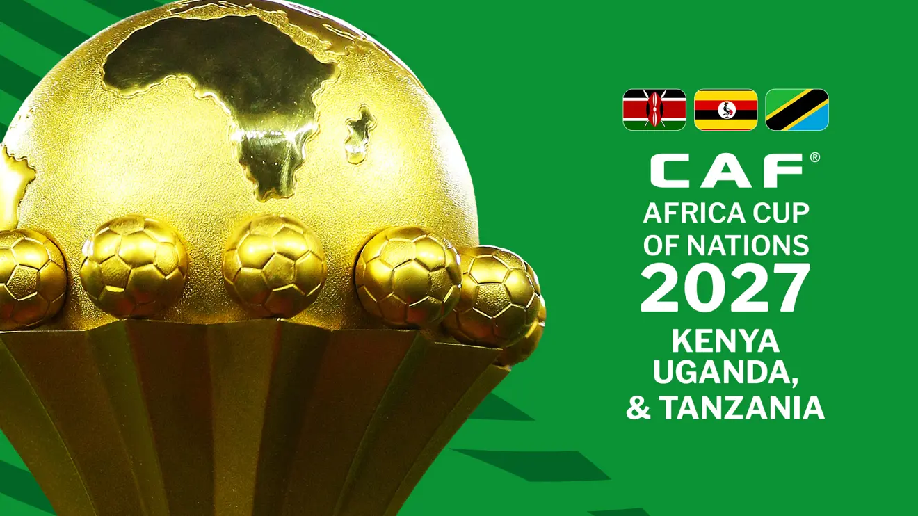 AFCON: Why MPs Rejected Plea to Increase Budget from Sh3.5B to Sh5B