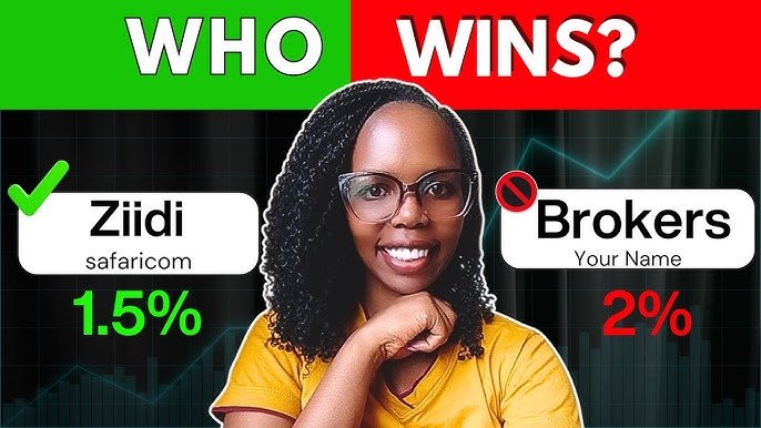 beginner traders should educate themselves before committing