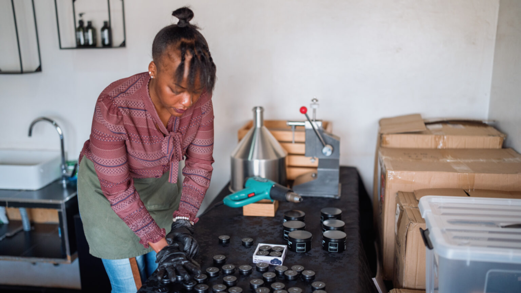 Microsoft-powered AI app Auni 3,500 business sign-ups three months