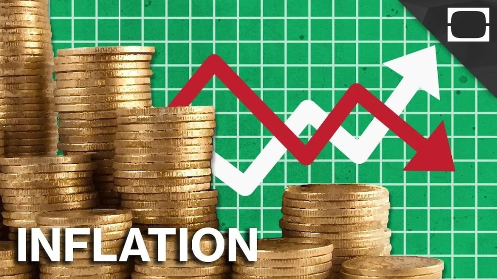Stable Prices Tough Loans What Inflation and Credit Really Mean for Kenyan Businesses