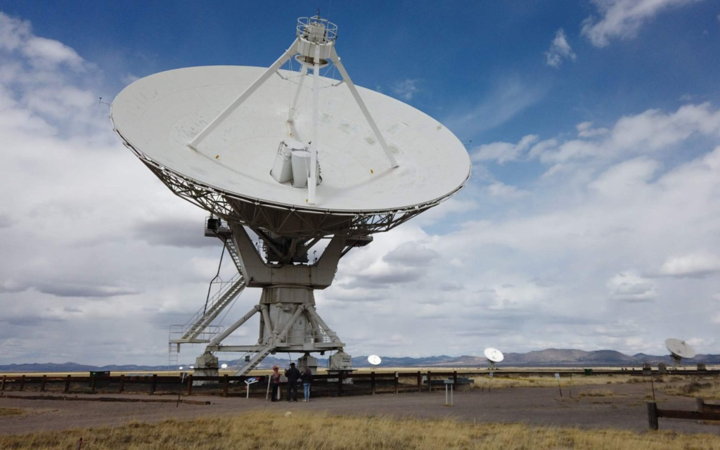 Airtel bets on partnerships to expand coverage in remote areas