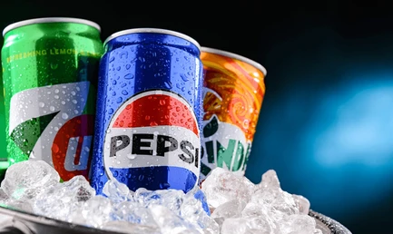 Brands to be produced in kenya