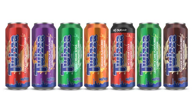 Twiza acquisition and manufacturer in Kenya are part of broad strategy