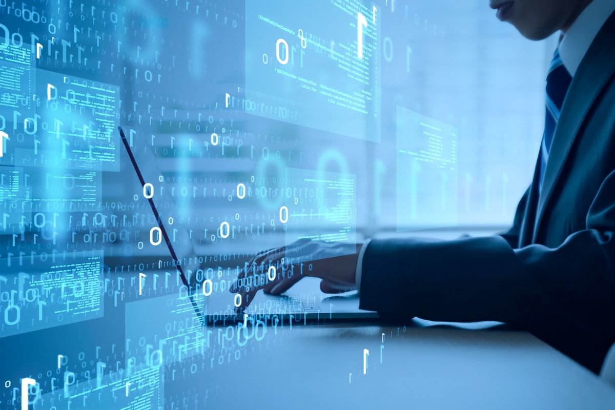 Kenyan Tech Startups Create Jobs but Struggle to Scale