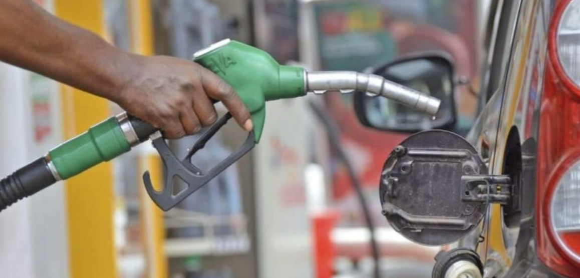 Kenya Warns Oil Firms Against Hoarding as Global Crisis Exposes Deeper Market Risks