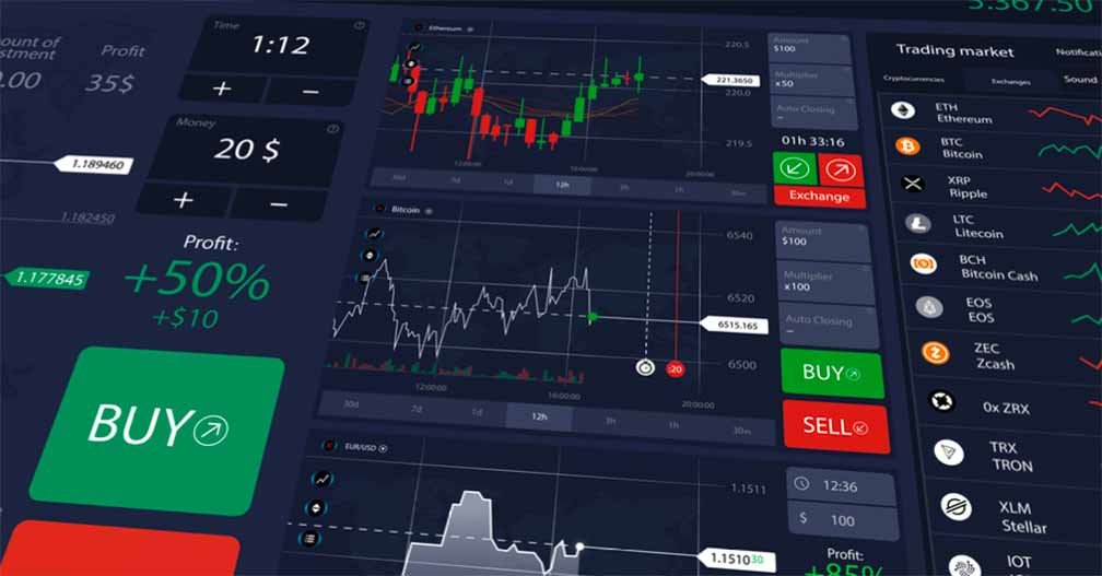 Online Investment Platforms Reshape Kenya’s Capital Markets
