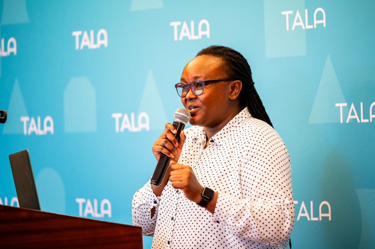 2026 MoneyMarch Report: High Living Costs Forcing Kenyans to Cut Spending, Save More