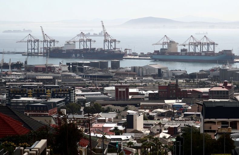 Why Africa Must Rethink Its Trade Order for Long-Term Success