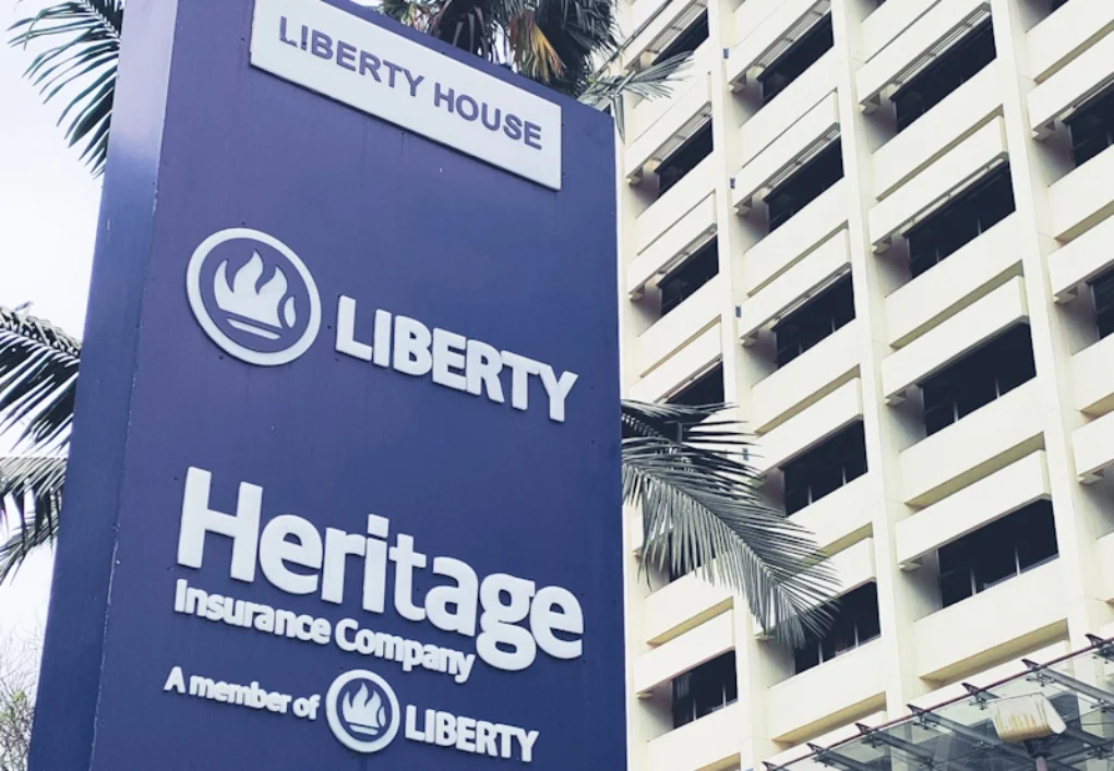 Why Liberty Kenya's Profit Fell 65% Despite Revenue Growth