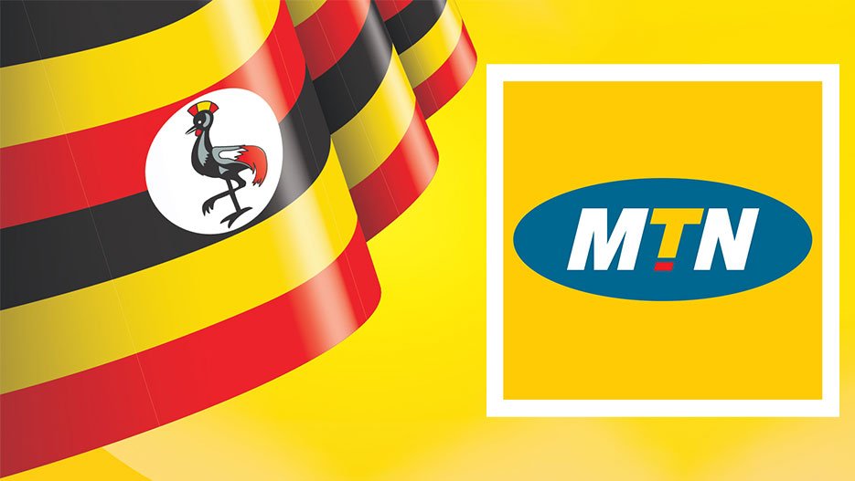 MTN Uganda Revenue Up 13.6%, Accredited to Strong Demand for Data and Fintech Services