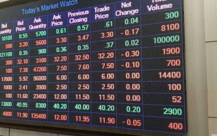 Capital A and Hermes Expand Investment Role in Kenya’s Capital Markets