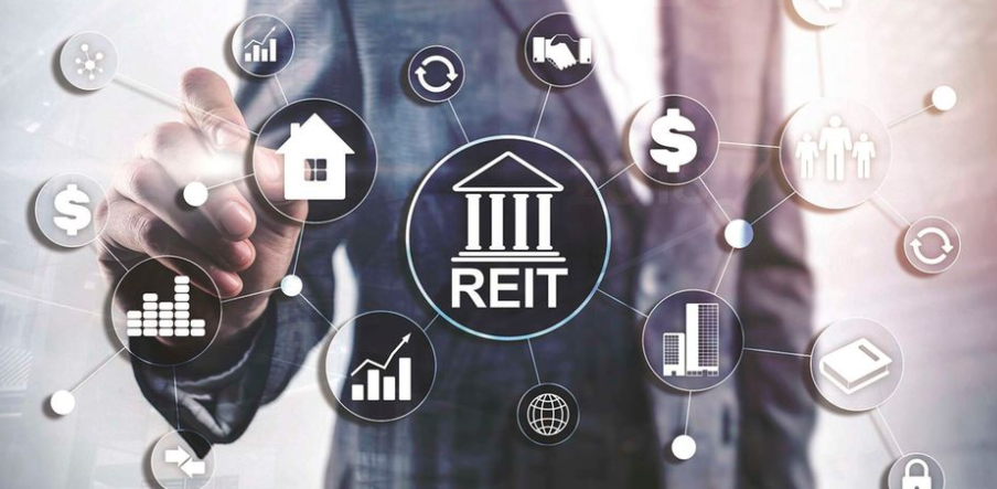 Why Dollar-Denominated I-Reits Signal a Promising Shift for Kenya’s Property Market