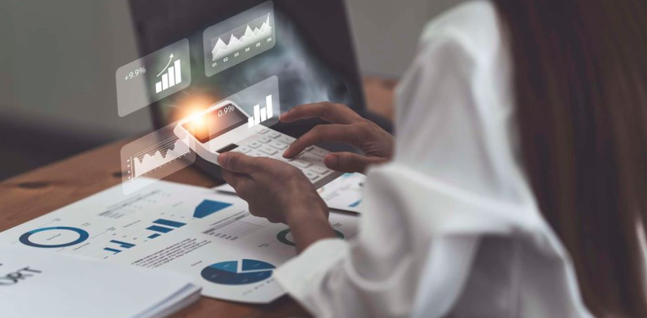 CMA Annual Fee Could Hit Fund Managers With Sh339 Million Burden