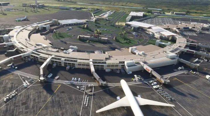 How Kenya Airways Drives the Kenya Aviation Industry’s KSh 425 Billion Impact