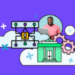 Business continuity planning is becoming critical as companies face rising cyber threats