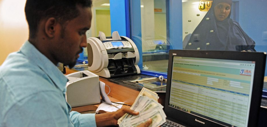 Gulf War Shock: Kenya Risks Losing Sh5 Billion Monthly in Diaspora Remittances