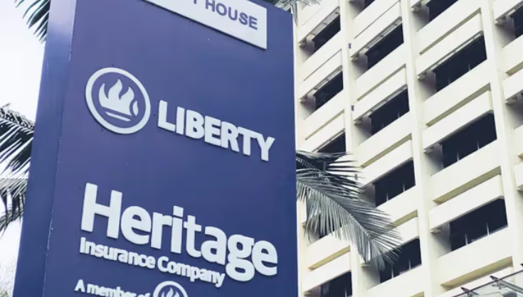 Insurance Growth Surge: Liberty Kenya Revenue Jumps to Sh11.9 Billion as Demand for Cover Rises