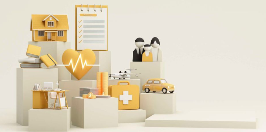 Liberty Kenya Revenue Jumps to Sh11.9 Billion as Demand for Cover Rises