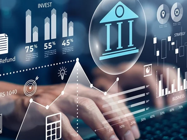 KCB Bets Big on Digital Banking as Earnings Hit $526.7 Million