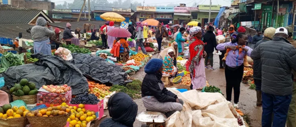 KRA Moves to Expand Tax Base With New VAT Rules for SMEs