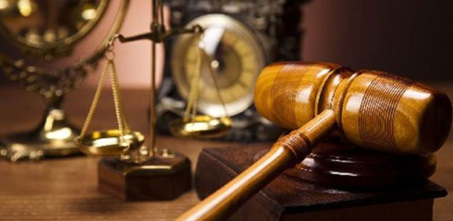 Kenya Investment Crisis: Cytonn Faces Liquidation After Sh11bn Loss