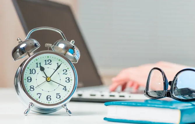 Future of Work: Why the 9-to-5 Model Is Fading Fast