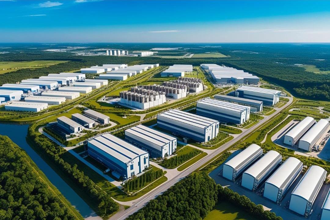 Kenya and Ethiopia Lead Africa’s $20 Billion Foreign Investment Surge