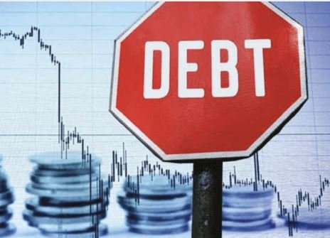 Debt Warning: Experts Call for New Budget Rules as Kenya’s Public Debt Surges