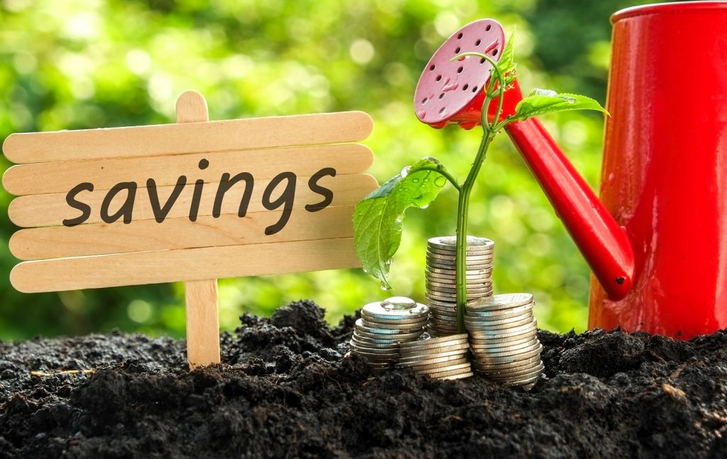 Mhasibu Sacco Seeks Sh480M from KUSCCO