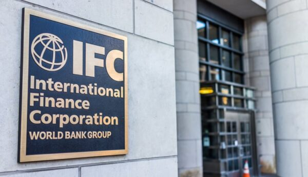 IFC Sh6.7bn Fund Sparks Hope for Kenya’s Struggling Small Businesses