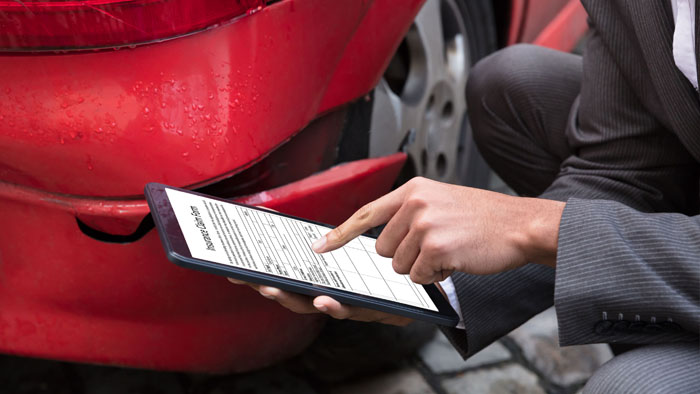 Britam AI Motor Claims Service Cuts Settlement Time to Two Hours