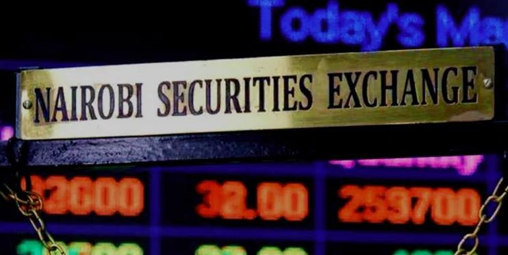 Broker Earns Sh1 Billion Bonus After Hitting KPC IPO Target