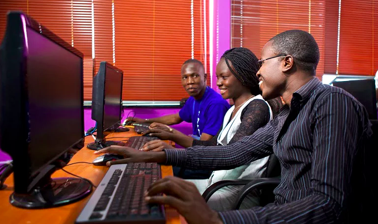 Powerful Summit Pushes Youth Unemployment Partnerships to Tackle Kenya’s Job Crisis