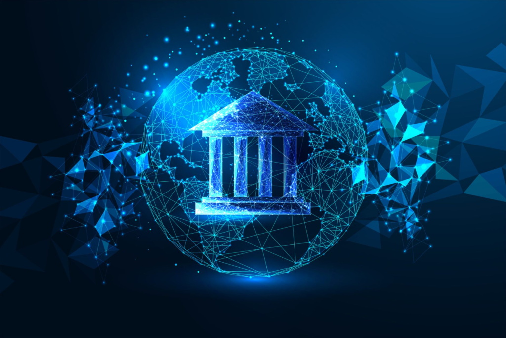 Is Financial Services Regulators Consolidation the Bold Reform Kenya Needs?