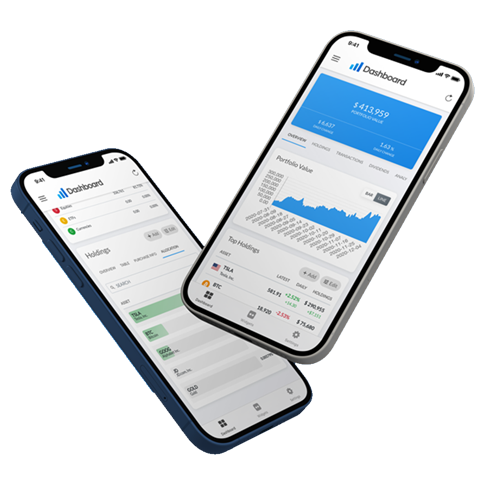 Kenya Unit Trust Investors Cross 3 Million as Assets Hit Sh756 Billion