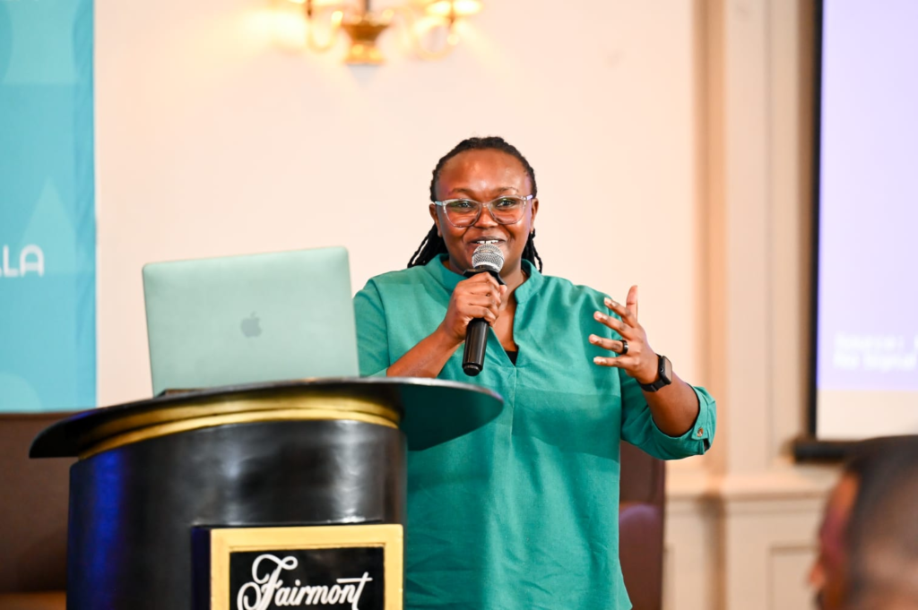 Tala launches 2026 MoneyMarch Report